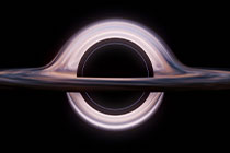 49图库-随机性说明-跨度区间-查看更新，49图库彩图正版下载